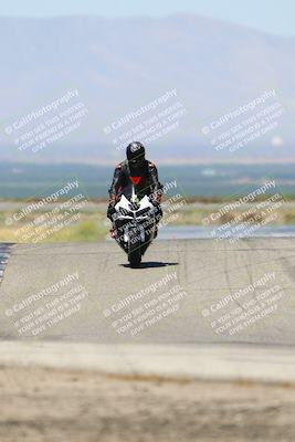 media/May-25-2025-Lets Ride (Sun) [[0ff033e448]]/C Group/1140am (Grapevine)/